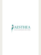 Aesthea-Centrum Estetické Kosmetiky - Kopečná 9, Brno, 602 00, 