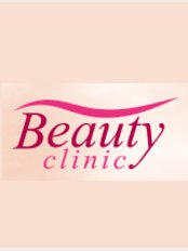 Beauty Clinic - Masarykova 12 - 2. patro, Brno - střed, 60200, 