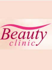 Beauty Clinic - Masarykova 12 - 2. patro, Brno - střed, 60200,  0