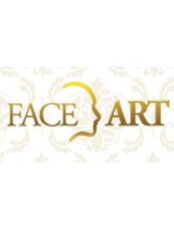 Estetické Studio Face Art - Bašty 6 střed, Brno,  0