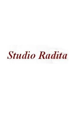 Studio Radita-Hradec Králové