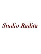 Studio Radita-Pardubice - Dubinská 758, Pardubice,  0