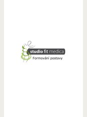 Fit Medica Praha - Korunní 783/23, Praha 2, 120 00, 