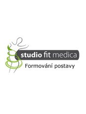 Fit Medica Praha - Korunní 783/23, Praha 2, 120 00,  0