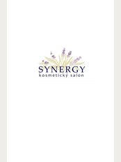 Kosmetický Salon Synergy - Senovážné nám. 5, Praha 1, 101 00, 