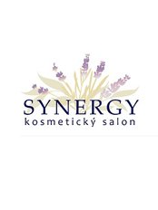 Kosmetický Salon Synergy - Senovážné nám. 5, Praha 1, 101 00,  0