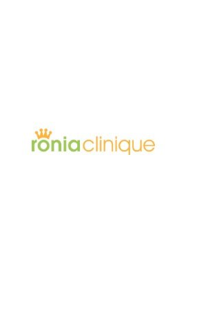 Ronia Clinique-Praha 5