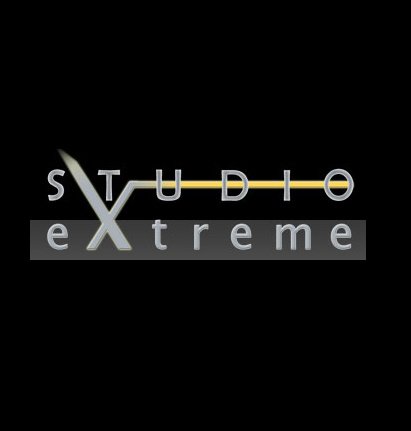 Studio Estetiky a korektivní péče eXtreme