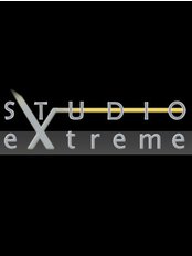 Studio eXtreme body - V Hůrkách 21, Praha, 15800,  0