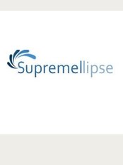 Supremellipse - Sølvgade 20, København, 2000, 