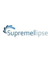 Supremellipse - Sølvgade 20, København, 2000,  0