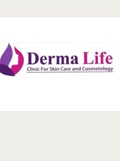 Derma Life - 65,263 street intersection of Victory Avenue, Cairo, 