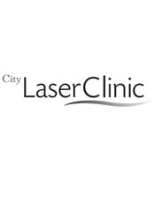 LaserClinic - Tallinn - Toompuiestee 37, II-korrus, Tallinn,  0