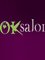 OK Salon - Lootsi 3A, Tallinn, 10151,  0