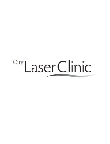 LaserClinic - Tartu