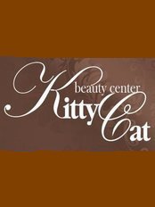 Kitty Cat Beauty Center - Tapiola - Itatuulenkuja 1A ja 1B, Espoo, T02100, 