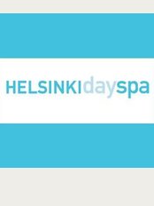 Helsinki Day Spa - Erottajankatu 4, Helsinki, 00120, 
