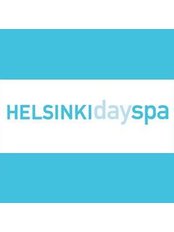 Helsinki Day Spa - Erottajankatu 4, Helsinki, 00120,  0