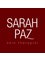 Sarah Paz - Skin Therapist - Eerikinkatu 43, Helsinki, 00180,  0