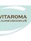 Beauty Centre Vitaroma Ltd - Esikkotie 1, Vantaa, 01300,  0