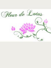 Fleur de Lotus - Fleur de Lotus, La Genardiere, La Trinite Porhoet, Morbihan, Bretagne, 56490, 