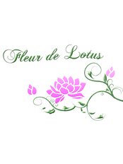 Fleur de Lotus - Fleur de Lotus, La Genardiere, La Trinite Porhoet, Morbihan, Bretagne, 56490,  0