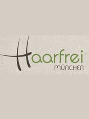 Haarfrei München - Erding - Am Mühlgraben 2, Erding, 85435,  0