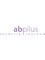Abpilus Aesthetics Center - Granitweg 10c, Hamburg, 22395,  0