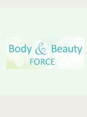 Body and Beauty Force - Hans-Sachs-Str. 1, München, 80469, 