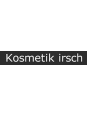 Cosmetics Irsch - Hindenburgstr. 5a, 2nd Floor, Varel, 26316,  0