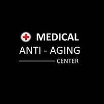 Medical Anti-Aging Center - Chrysostomou