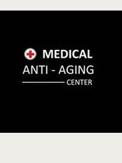 Medical Anti-Aging Center - Chrysostomou - Chrysostomou and 12 Smyrna Smyrna Aigaleo, Athens, 