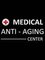 Medical Anti-Aging Center - Serbia - Kar 2 Serbia Syntagma Sq, Athens,  0