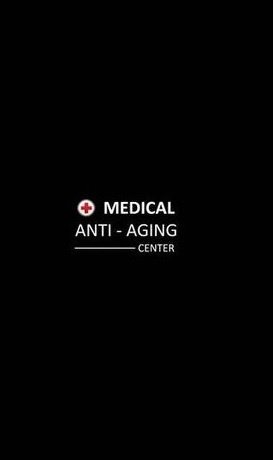 Medical Anti-Aging Center - Serbia