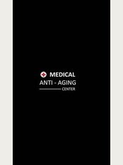 Medical Anti-Aging Center - Serbia - Kar 2 Serbia Syntagma Sq, Athens, 