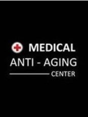 Medical Anti-Aging Center - Serbia - Kar 2 Serbia Syntagma Sq, Athens,  0