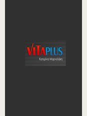 Vitaplus - Χανιά - Heroes Polytechnic 37, Chania, 73134, 