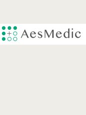 AesMedic - Room 240 324 Gloucester Road,, Causeway Bay Floor World Trade Centre, 280, East Point, 
