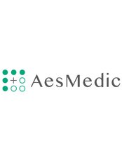 AesMedic - Room 240 324 Gloucester Road,, Causeway Bay Floor World Trade Centre, 280, East Point,  0