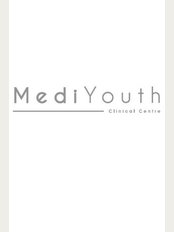 MediYouth Clinical Centre-Causeway Bay - No. 496-498 Lockhart Road, Causeway Bay, close Asian Center 17 F, East Point, 