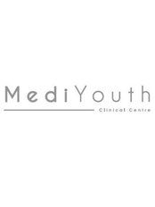 MediYouth Clinical Centre-Causeway Bay - No. 496-498 Lockhart Road, Causeway Bay, close Asian Center 17 F, East Point,  0