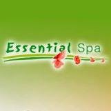 Essential Spa - Central