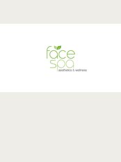 The Face Spa - 11/F, C Wisdom Centre,, 35-37 Hollywood Road, Central, 