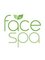 The Face Spa - 11/F, C Wisdom Centre,, 35-37 Hollywood Road, Central,  0