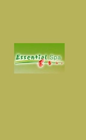 Essential Spa - Kowloon Tong