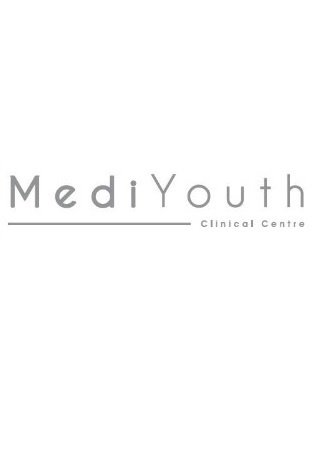 MediYouth Clinical Centre-Jordan Beauty Shop