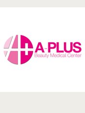 A-Plus Beauty Medical Center - 7th Floor Commercial Building Wan Qin Room No. 18 Cameron Road,16 F A, Tsim Sha Tsui, 