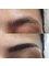 Lucky Brow - semi permanent makeup by lucky brow 