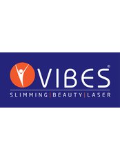 Vibes Slimming Beauty Laser Clinic Koramangala - H.no.6&4'B' Block,100FT Road,, 17th Main Near BDA Complex, Koramangla, Bangalore, 560034,  0