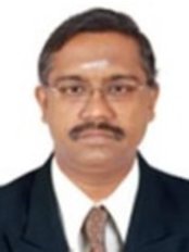 AKJN Skin And Laser Centre - Tirunelveli - 10-B, Trivandrum Road, Vannarpettai, Tirunelveli, Tamil Nadu, 627002,  0